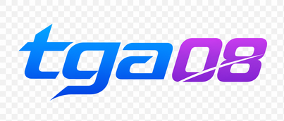 tga08